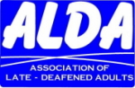 Visit ALDA!
