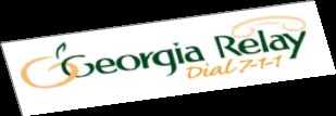 Georgia Relay