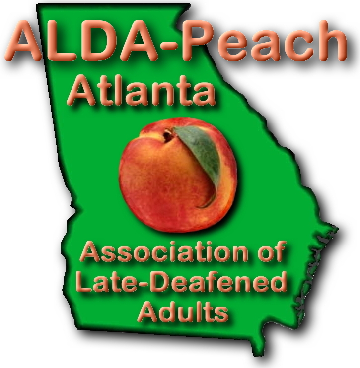 ALDA-Peach white logo