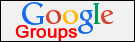 Find us in Google Groups!